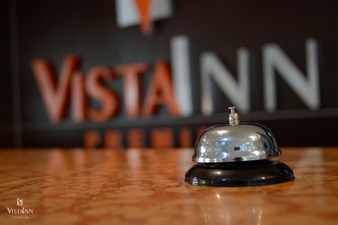 Hotel Vista Inn Premium Tuxtla Gutiérrez Kültér fotó
